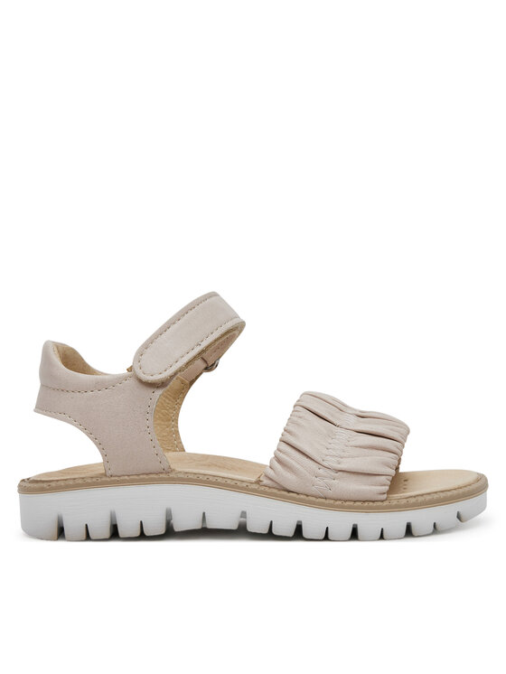 Primigi Primigi Sandale 7890744 S Bej