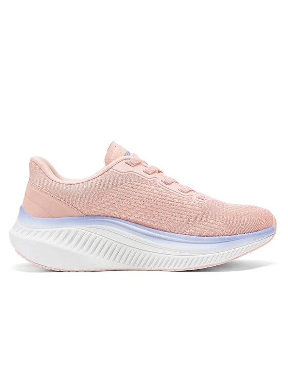 Skechers Skechers Sneakersy 125581-LTPK Różowy