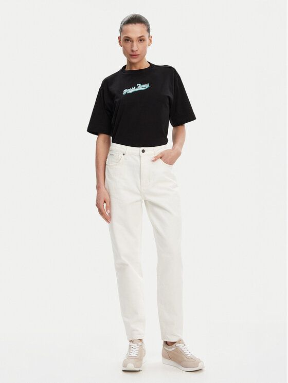 Guess Jeans Guess Jeans T-särk W5GI29 K8HM0 Must Regular Fit