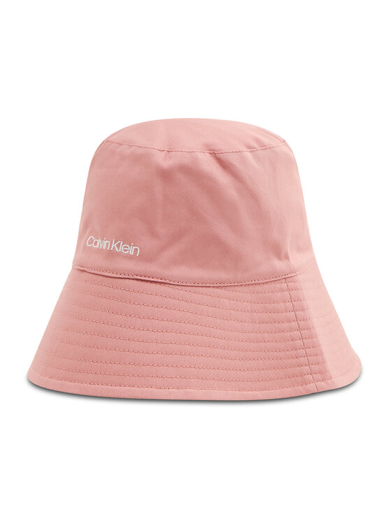 calvin klein rubber boot