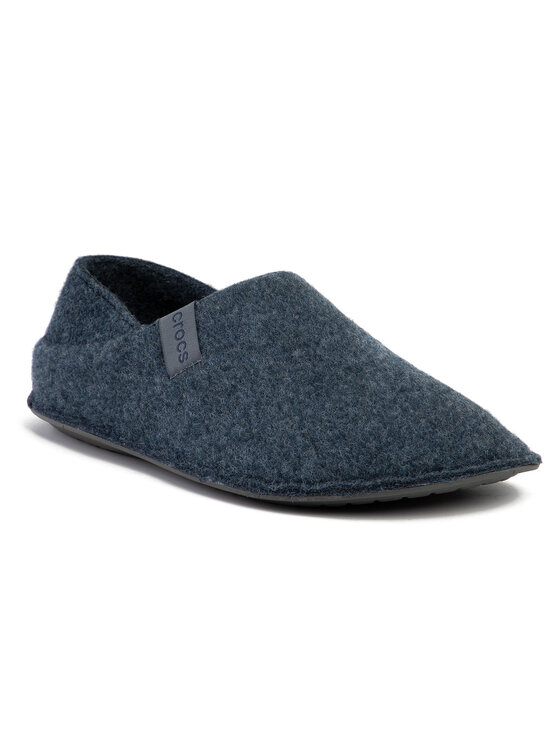 Crocs classic hot sale convertible slipper