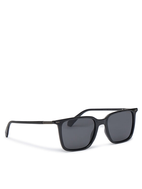 Ochelari de soare Polaroid 4183/S/X 207860 Negru