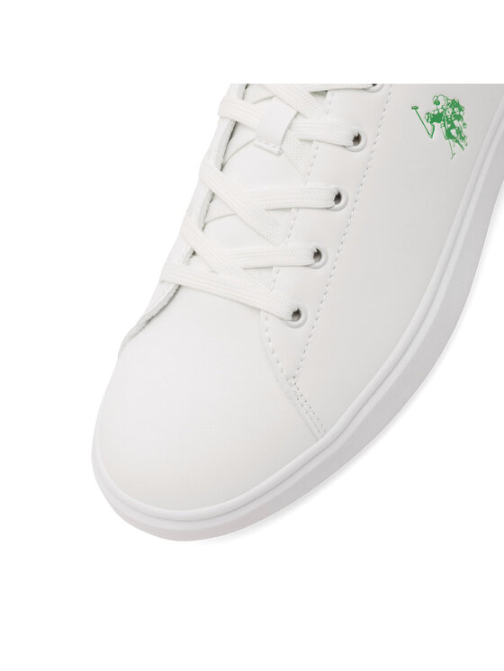 U.S. Polo Assn. U.S. Polo Assn. Superge BYRON001 Bela