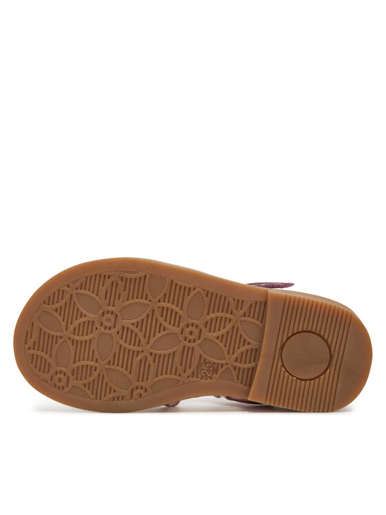 Lasocki Kids Lasocki Kids Sandalen HAPPY CI12-2644-11 Hellrosa