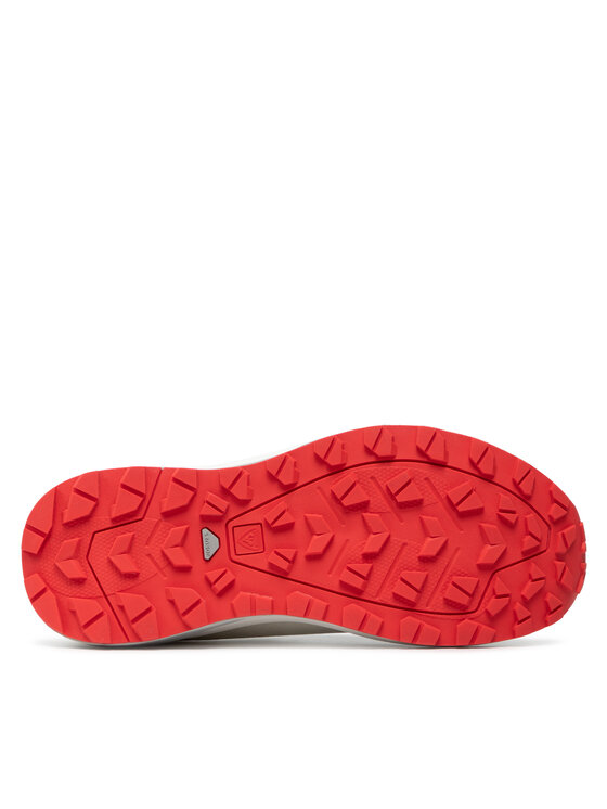Rossignol Rossignol Sneakersy Rsc RNIMR10 Biały