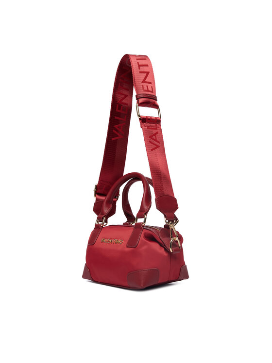 Valentino Valentino Сумка Jenny Re VBSA9T06 Червоний