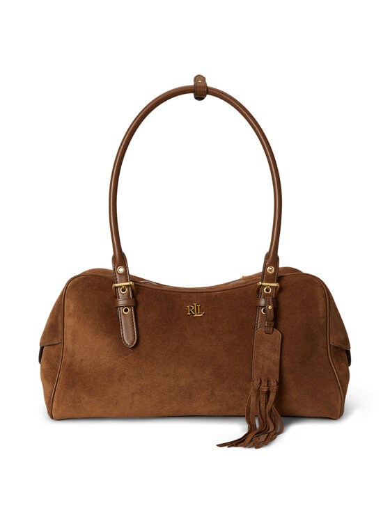 LAUREN RALPH LAUREN LAUREN RALPH LAUREN Soma 431P11777001 Brūns