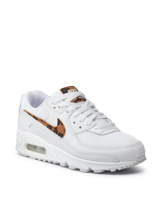 Nike Air Max 90 | DH4115-100 | SPORTSHOWROOM