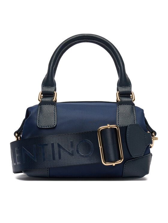 Valentino Valentino Táska Jenny Re VBSA9T06 Sötétkék