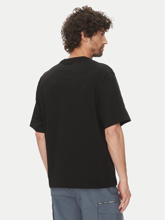 Michael Kors Michael Kors T-särk CS552HY1V2 Must Regular Fit