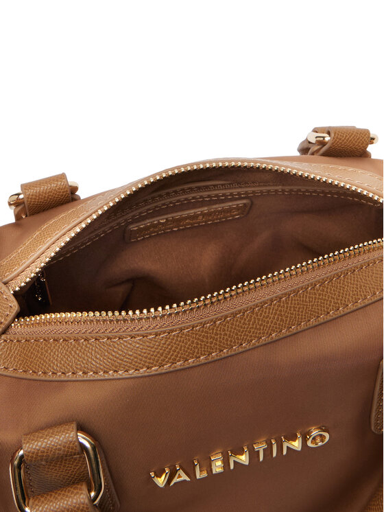 Valentino Valentino Kabelka Jenny Re VBSA9T06 Hnědá