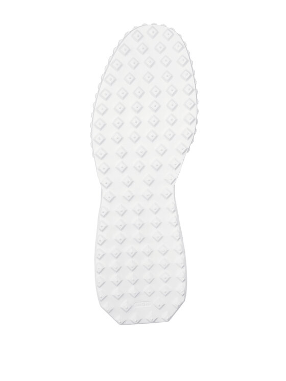 PHILIPP PLEIN PHILIPP PLEIN Sneakers 407 Nero