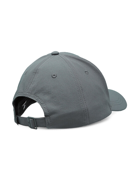 4F 4F Cappellino 4FSS23ACABM121 Grigio