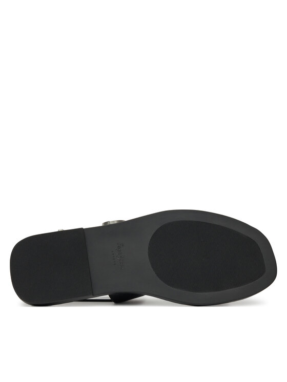 Pepe Jeans Pepe Jeans Sandaalid PLS90699 Must