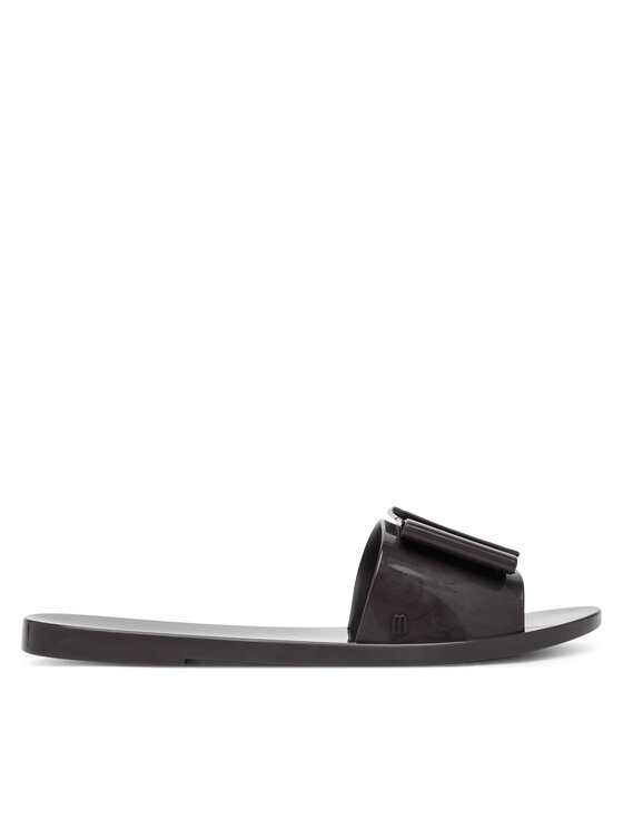 Melissa Melissa Natikači Babe AD 32944 Rjava