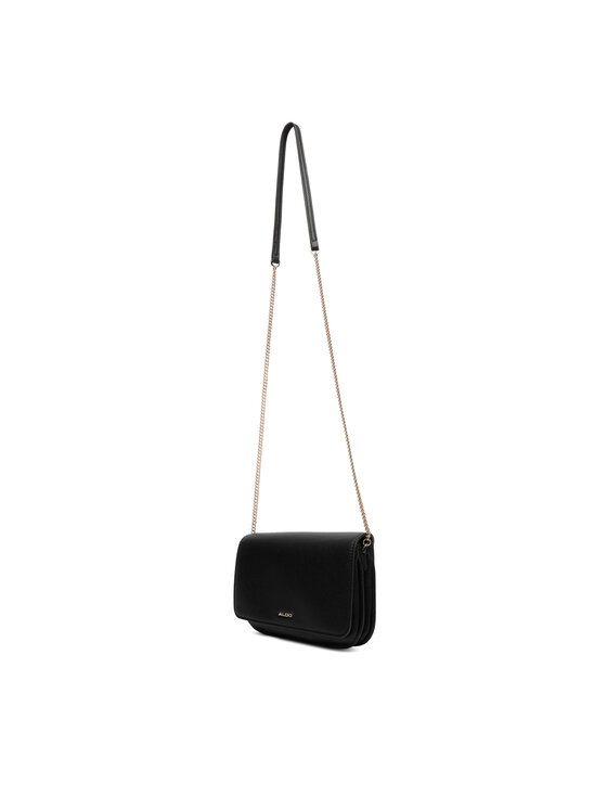 Aldo Aldo Torbica Riverly 14143648 Crna