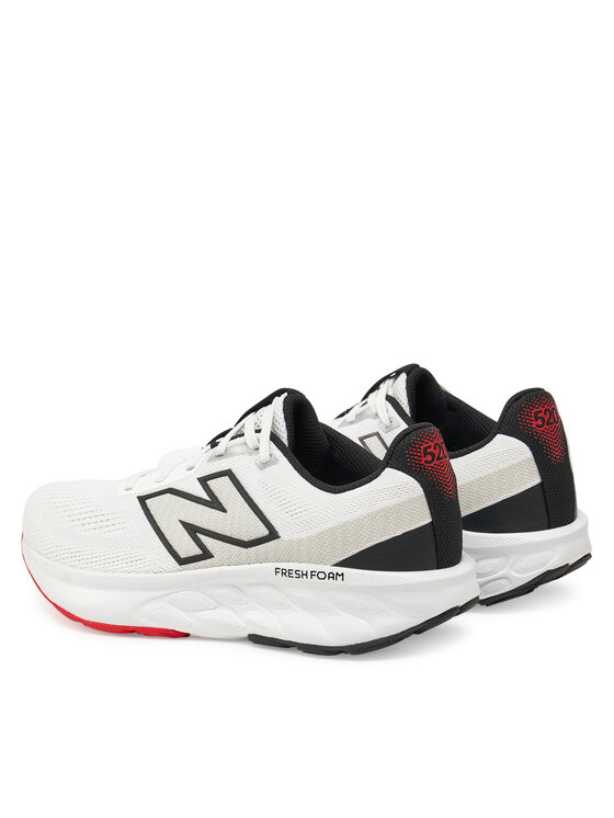 New Balance New Balance Tekaški čevlji 520's M520LW9 Bež