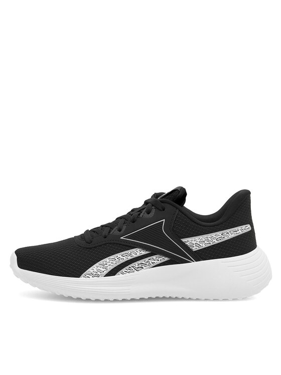 Reebok Reebok Tenisice za trčanje Lite 3 100033953 Crna
