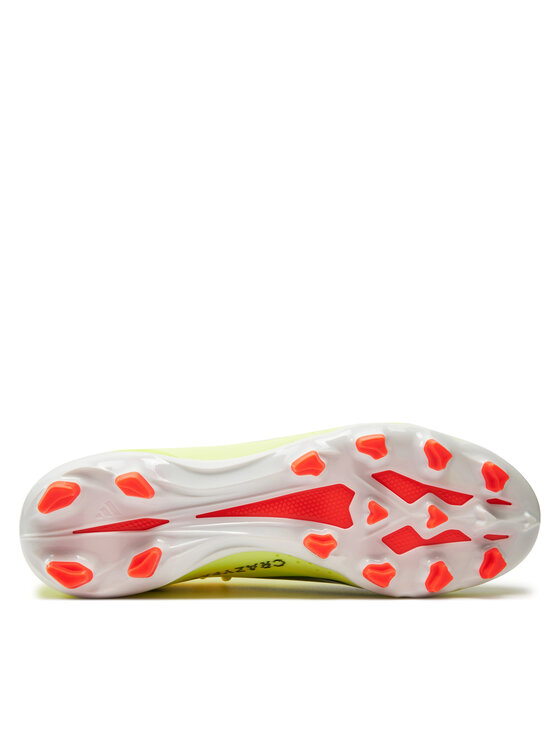 adidas Buty do piłki nożnej X Crazyfast League Multi-Ground