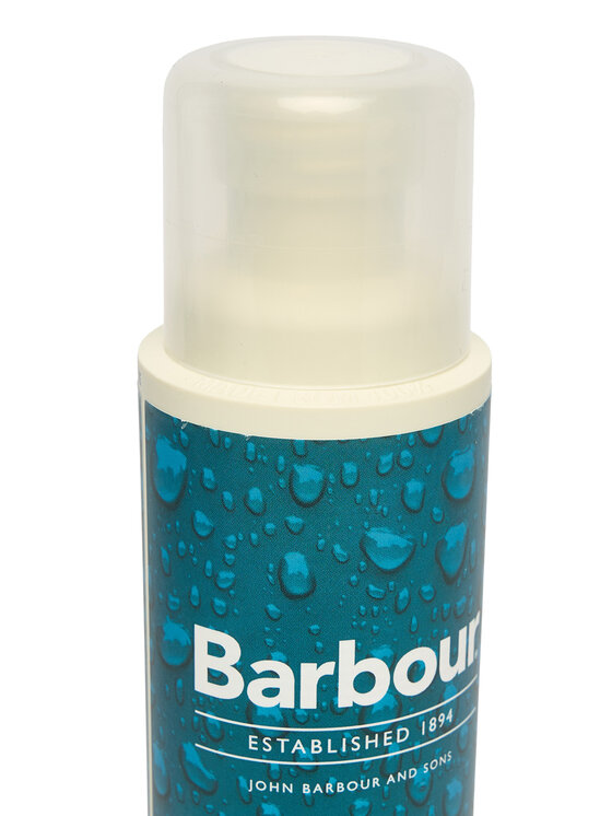 Barbour Barbour Set di impermeabilizzanti UAC0281MI11