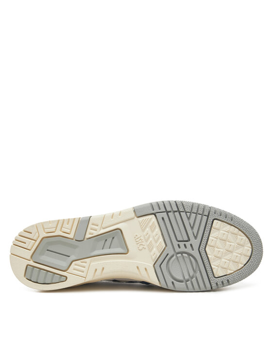 Asics Asics Αθλητικά Ex89 1201A476 Λευκό