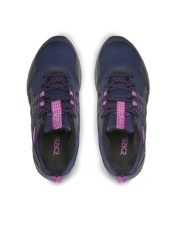 Asics gel lyte femme bleu marine deals