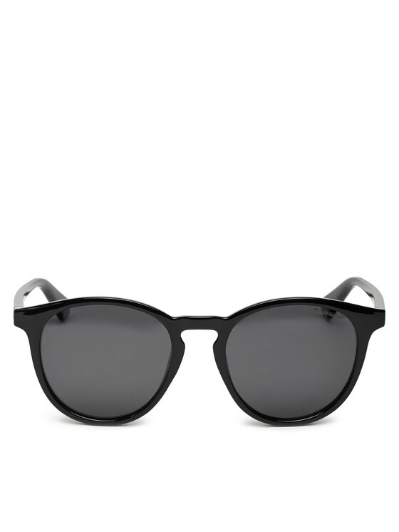 Polaroid Polaroid Γυαλιά ηλίου PLD 6098/S Μαύρο