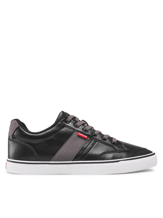 Sneakers 233658-728-59 Nero