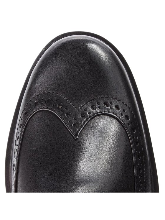 Clarks un aldric wing sales