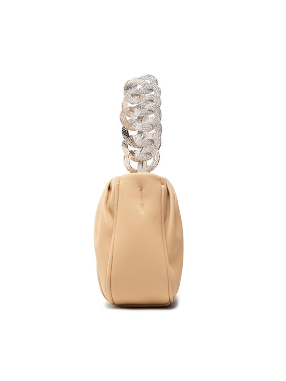 DeeZee DeeZee Handtasche MDC-C-016-85-01 Beige