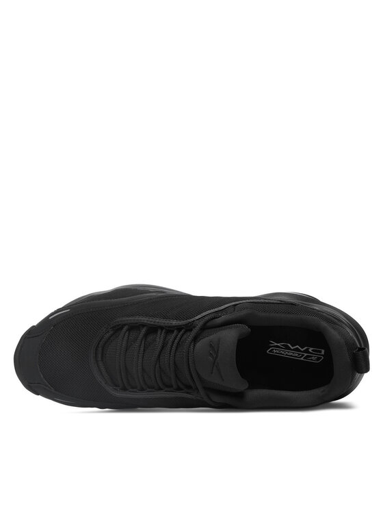 Reebok Reebok Superge SS-DMX SERIES 3000 100244453 Črna