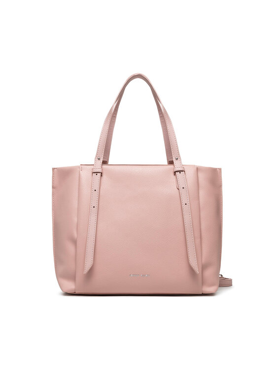 Jenny Fairy Jenny Fairy Handtasche MJT-J-179-60-01 Rosa