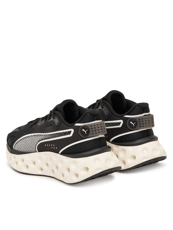 Puma Puma Tossud Softride 310500 16 Must