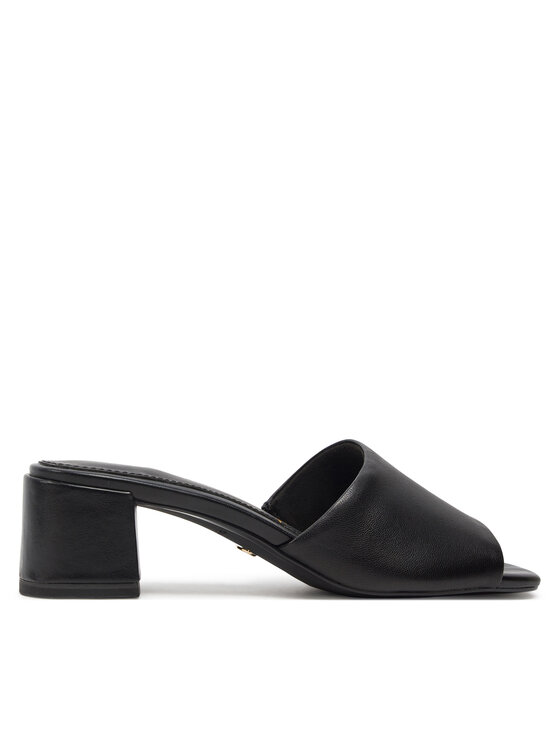 Tamaris Tamaris Ciabatte 1-27204-42 Nero