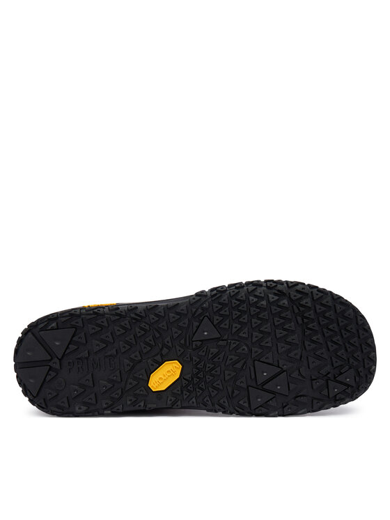Primigi Primigi Sneakersy GORE-TEX 2418000 D Fialová