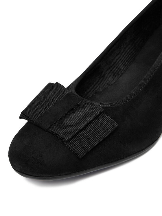 Lasocki Lasocki Tacones CEO-WPS-LILLY-04 Must