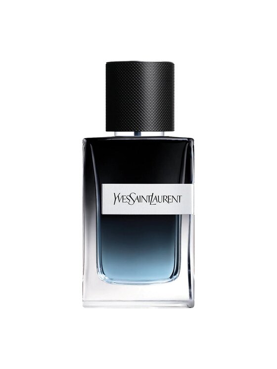 Woda perfumowana Saint Laurent, Y Eau de Parfum