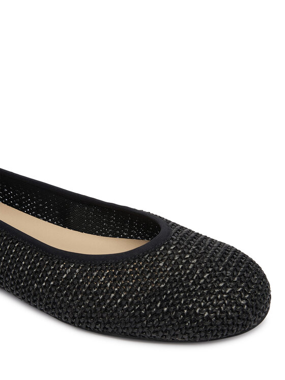 Caprice Caprice Baleriinad 9-22112-46 Must