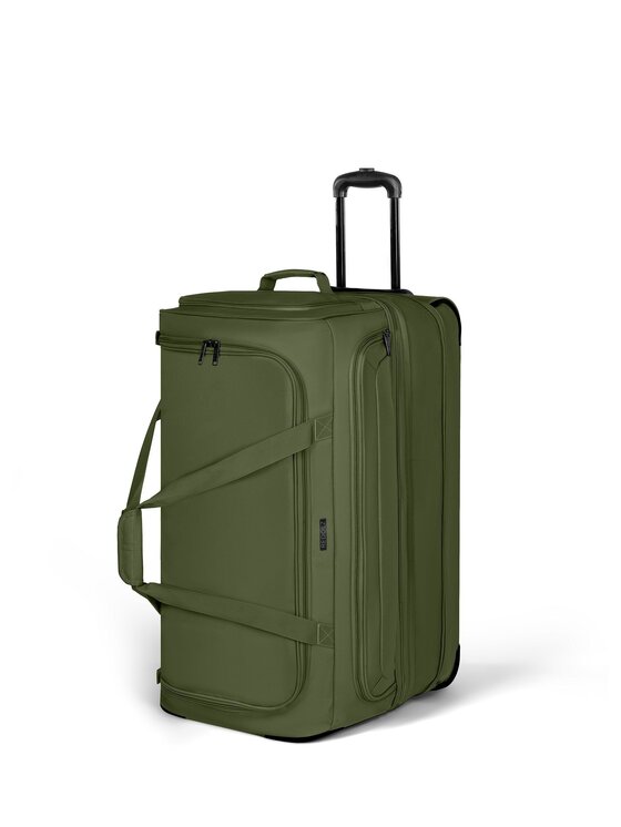 Redolz Redolz Torba 308676 Szary