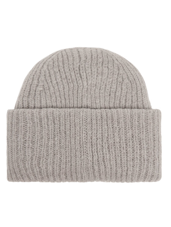 Calvin Klein Calvin Klein Căciulă K50K512357 Gri