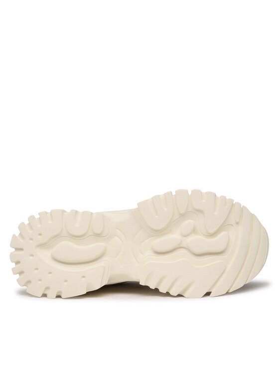 Fila Fila Sneakers Electric Flow Wmn FFW0164.13160 Beige
