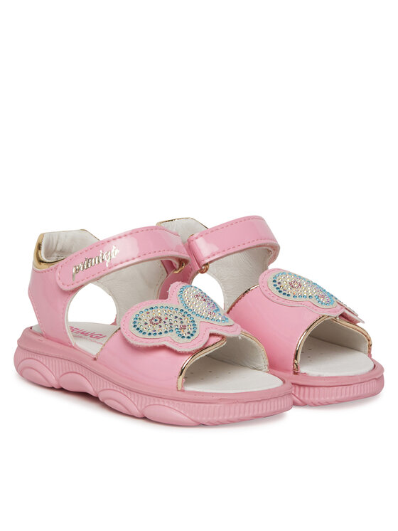 Primigi Primigi Sandale 7872111 M Roz