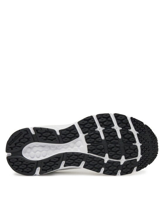 New Balance New Balance Laisvalaikio batai ML408W Balta