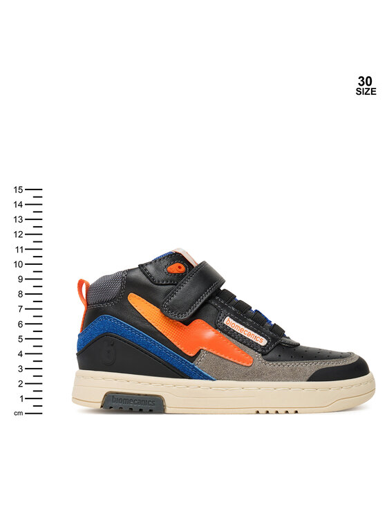 Biomecanics Biomecanics Tossud 251236 S Must