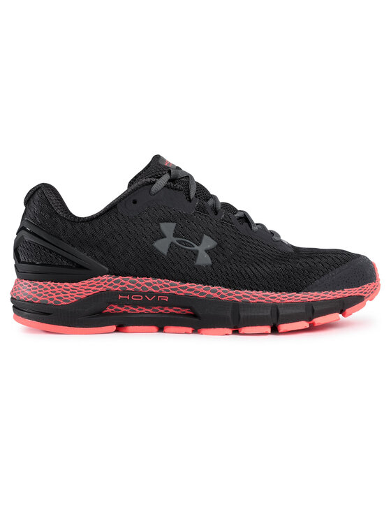 Under Armor Ua Hovr Guardian Review Under Armor Hovr Guardian