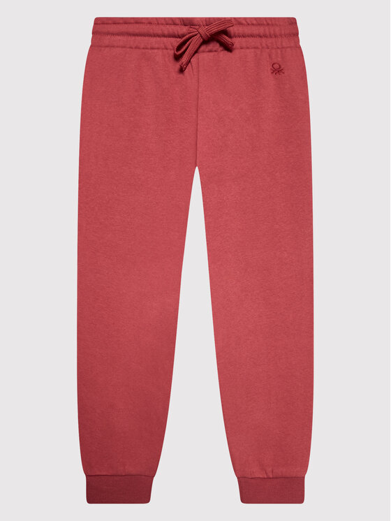 Pantaloni da tuta United Colors Of Benetton