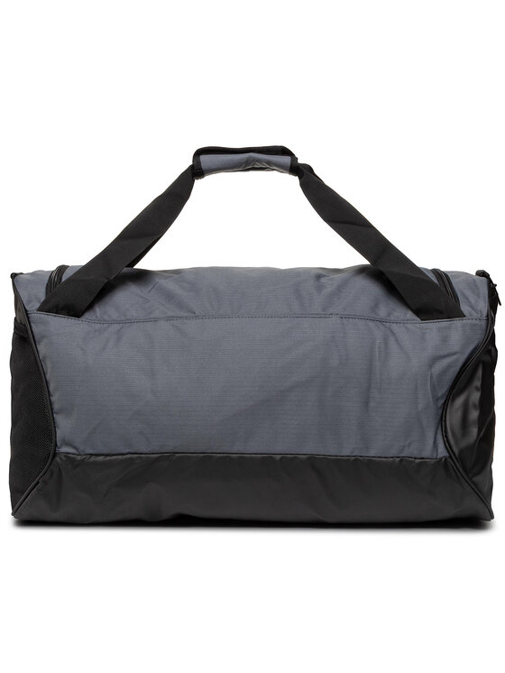 Nike Nike Pārnēsajamā soma BA5955 026 Pelēks