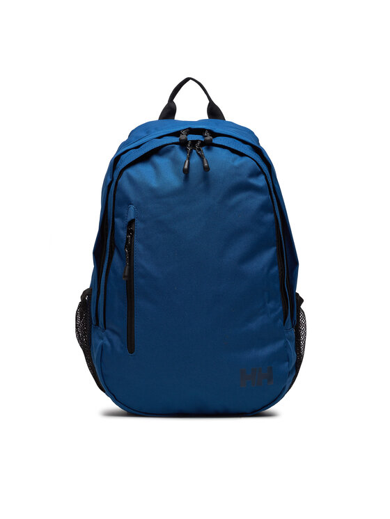 Helly Hansen Helly Hansen Batoh Dublin 2.0 Backpack 67386 Modrá