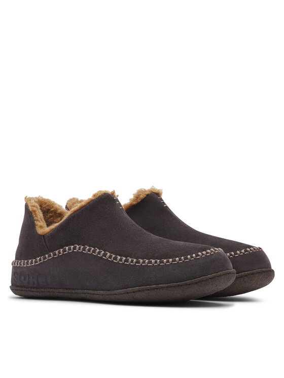 Sorel Sorel Copati Manawan II 1869751225 Rjava