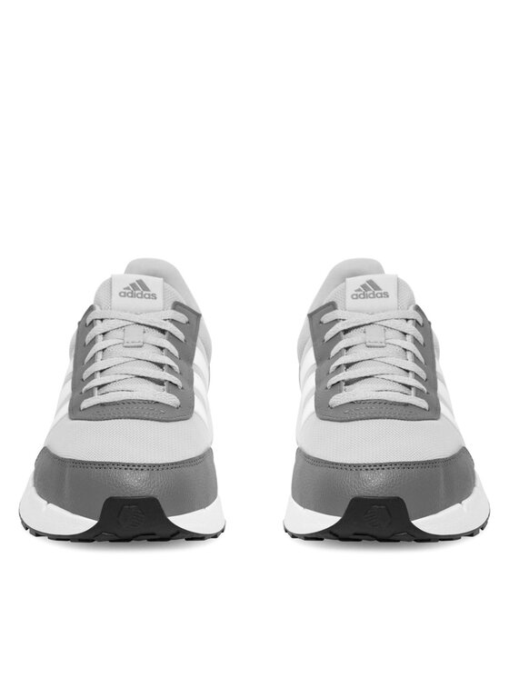 adidas adidas Tenisice RUN50S IG6553 Siva